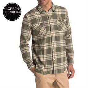 Quiksilver & More